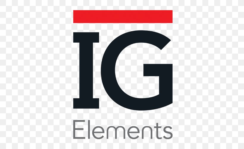 IG Elements Building Business Company, PNG, 500x500px, Ig Elements, Architectural Engineering, Area, Brand, Building Download Free