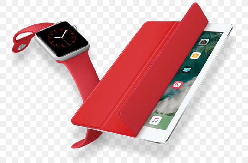 IPhone 7 IPod Shuffle IPod Touch Apple Product Red, PNG, 742x539px, Iphone 7, Apple, Apple Watch, Apple Watch Series 1, Communication Device Download Free