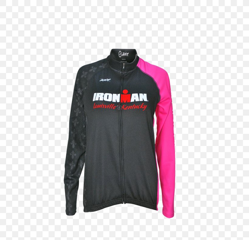 Ironman 70.3 Product Ironman Triathlon Magali Tisseyre Black M, PNG, 528x789px, Ironman 703, Black, Black M, Brand, Ironman Triathlon Download Free