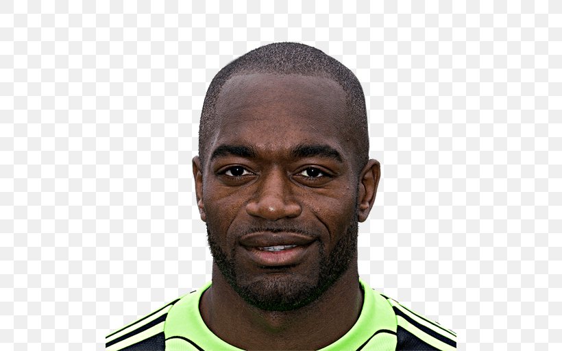 Kenneth Vermeer Feyenoord Netherlands National Football Team 2017–18 Eredivisie FIFA 14, PNG, 512x512px, Feyenoord, Afc Ajax, Beard, Chin, Eredivisie Download Free