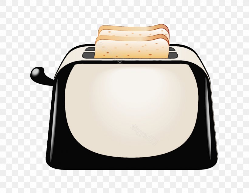 Kitchen Tableware GIF Toaster Home Appliance, PNG, 1772x1378px, 2018, 2019, Watercolor, Animation, Bag Download Free