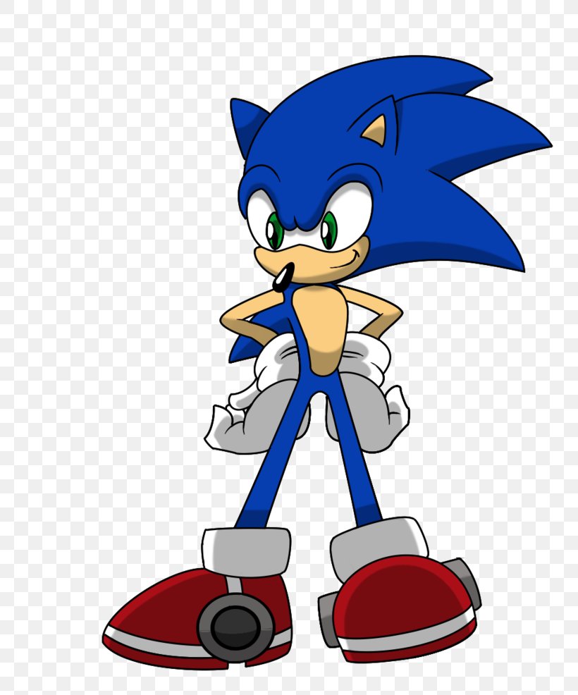 Knuckles The Echidna Sonic Riders Sonic Battle Sonic Adventure 2 Shoe, PNG, 810x986px, Knuckles The Echidna, Artwork, Cartoon, Fictional Character, Metal Download Free