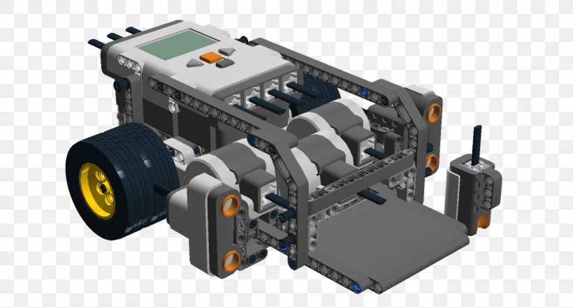 Lego Mindstorms NXT Lego Mindstorms EV3 Robot-sumo, PNG, 1600x861px, Lego Mindstorms Nxt, Auto Part, Electric Motor, Electronics Accessory, Engine Download Free