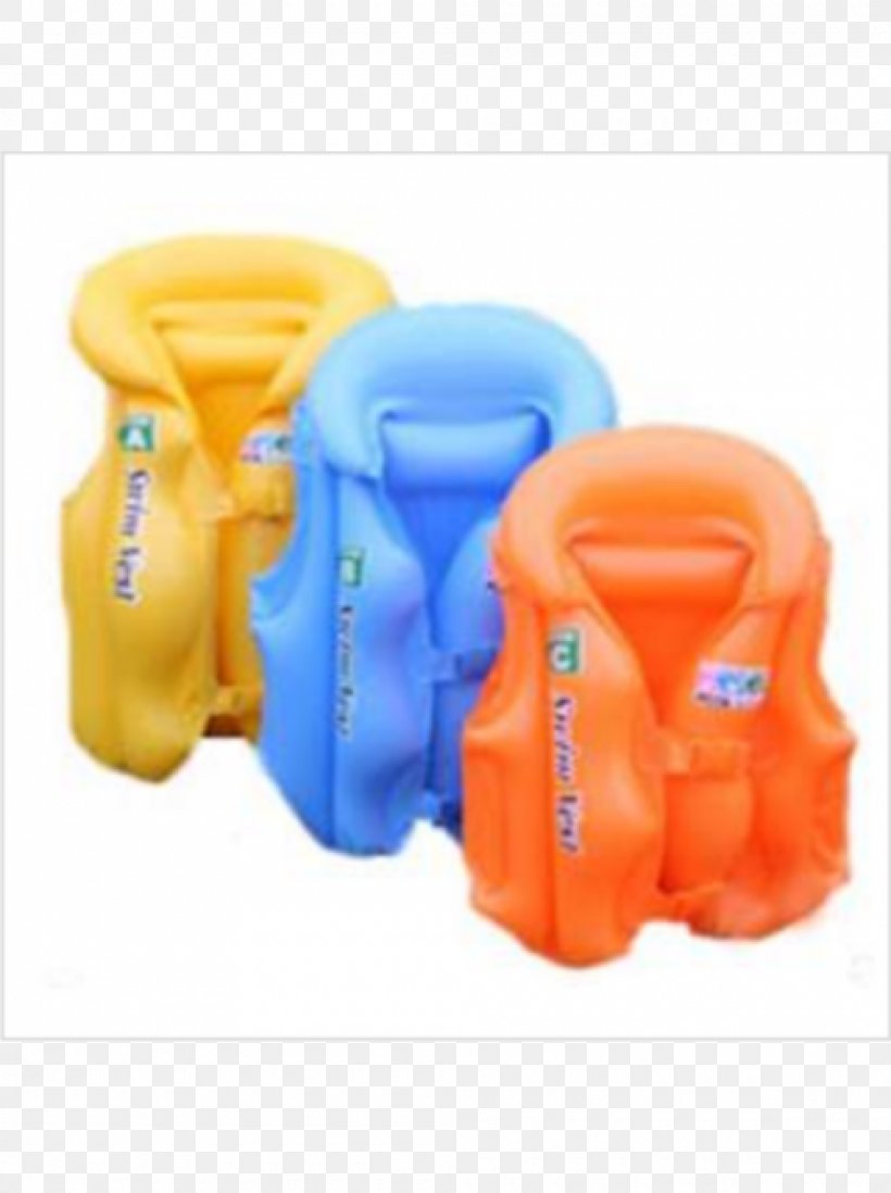 Life Jackets Child Gilets Swimming Pool, PNG, 1000x1340px, Life Jackets, Boxing Glove, Child, Clothing, Elevenia Download Free