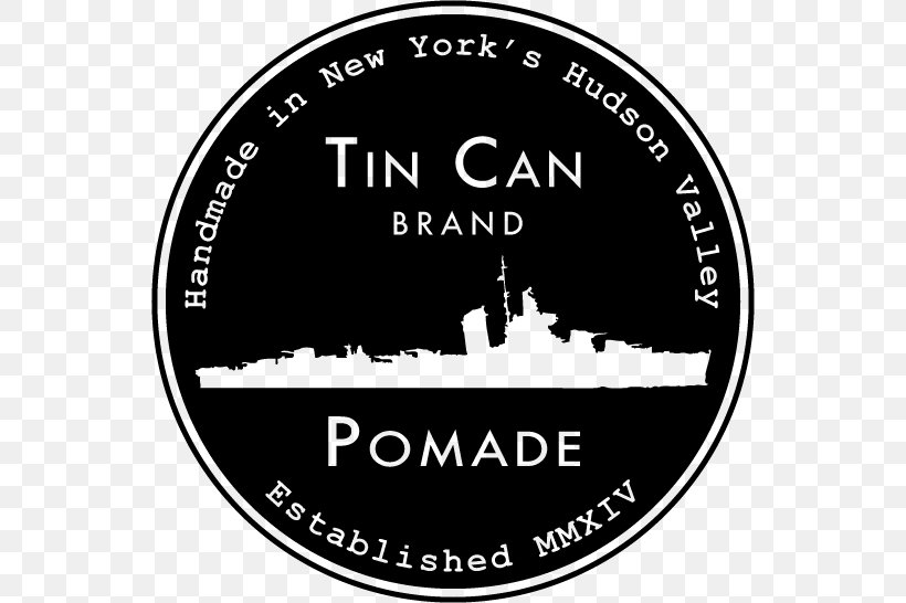 Logo Wikimedia Commons Pomade Brand, PNG, 546x546px, Logo, Black And White, Brand, Label, Metadata Download Free