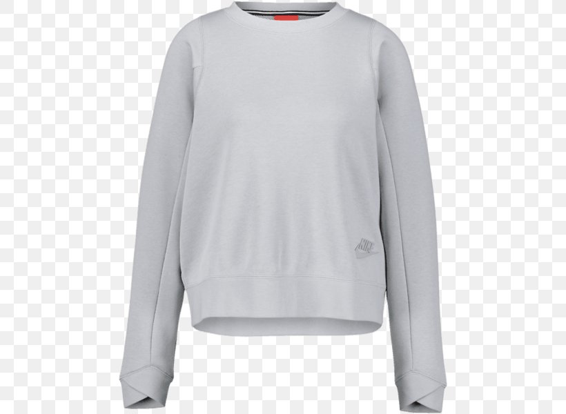 Long-sleeved T-shirt Long-sleeved T-shirt Bluza Shoulder, PNG, 560x600px, Sleeve, Active Shirt, Bluza, Long Sleeved T Shirt, Longsleeved Tshirt Download Free