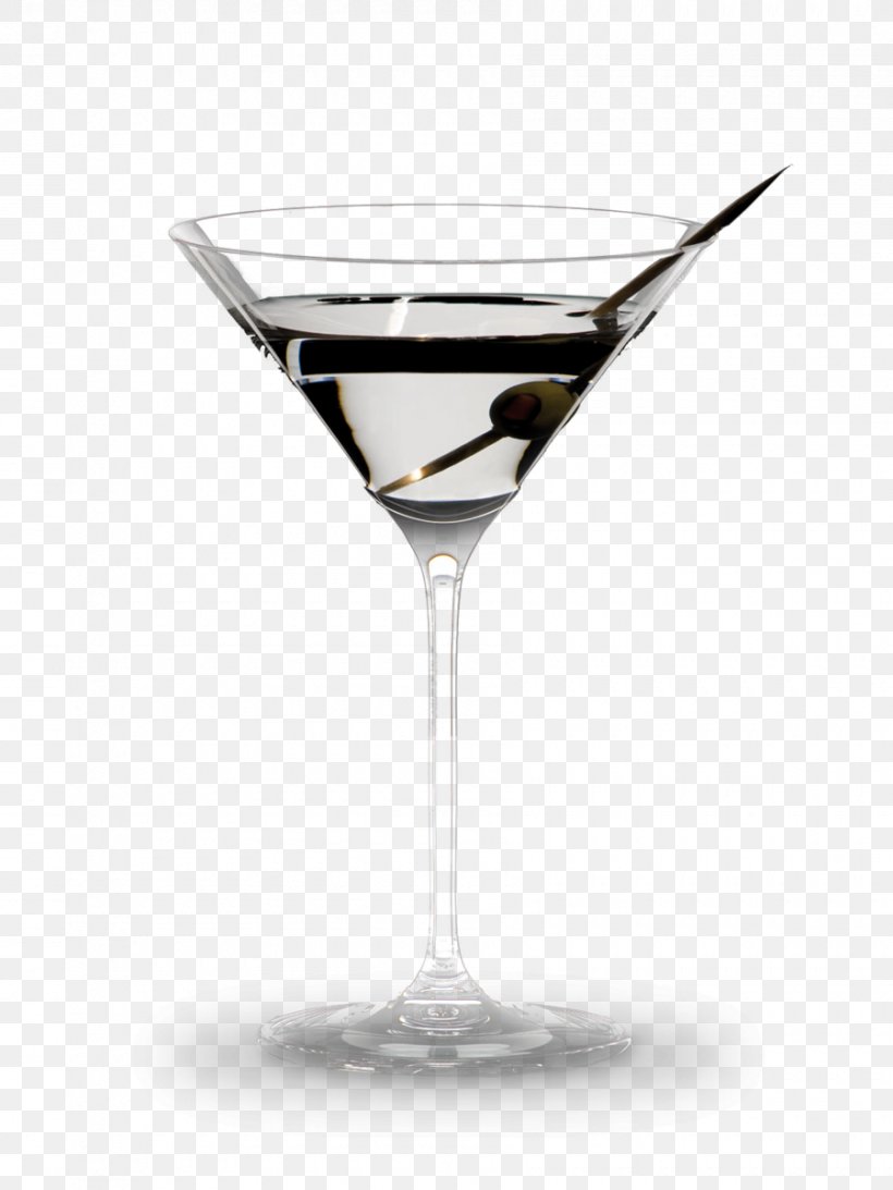 Martini Wine Glass Riedel Cocktail Champagne, PNG, 900x1200px, Martini, Alcoholic Beverage, Cabernet Sauvignon, Champagne, Champagne Glass Download Free
