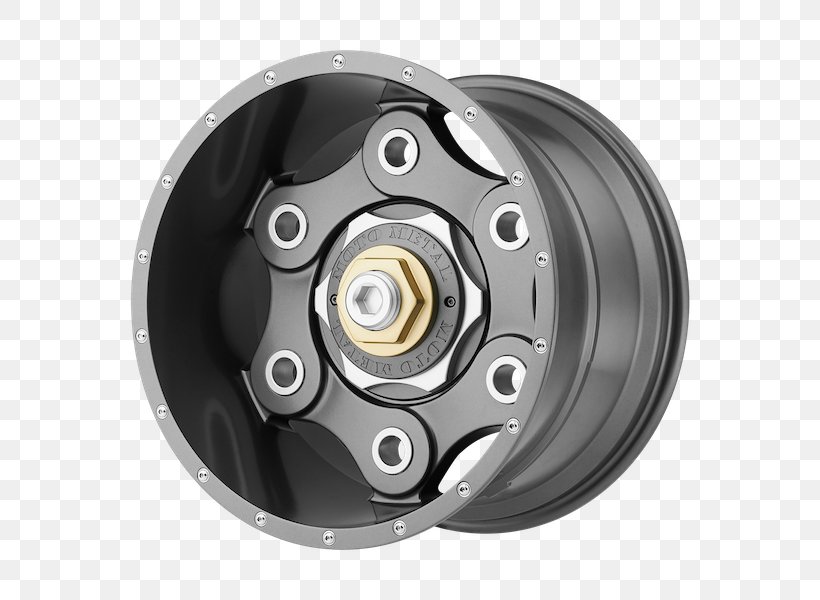Metal Car Jeep Wheel Sport Utility Vehicle, PNG, 600x600px, Metal, Alloy Wheel, Aluminium Alloy, Auto Part, Automotive Brake Part Download Free