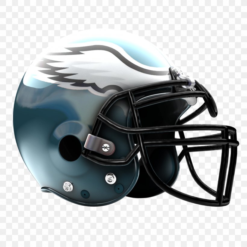 New England Patriots American Football Helmets Seattle Seahawks Canadian Football League, PNG, 1000x1000px, New England Patriots, American Football, American Football Helmets, American Football Protective Gear, Bicycle Clothing Download Free