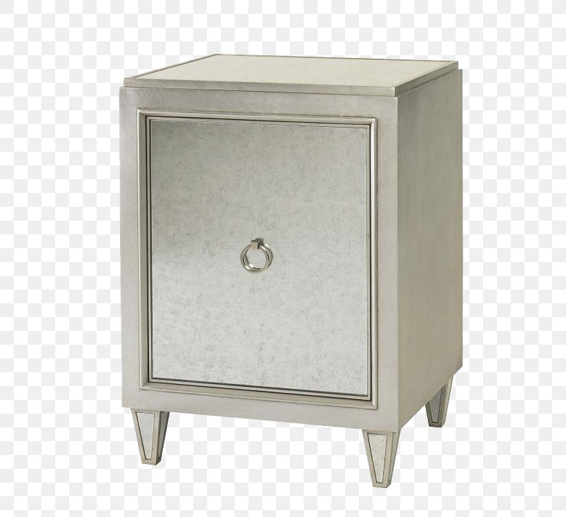 Nightstand Table Furniture Drawer Bedroom, PNG, 729x750px, Watercolor, Cartoon, Flower, Frame, Heart Download Free