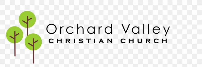 Orchard Valley Christian Church Christianity Logo Valley Christian Center, PNG, 1500x500px, Christianity, Brand, California, Christian Church, Dublin Download Free