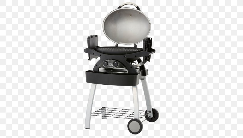 Outdoor Grill Rack & Topper Machine, PNG, 719x466px, Outdoor Grill Rack Topper, Machine Download Free
