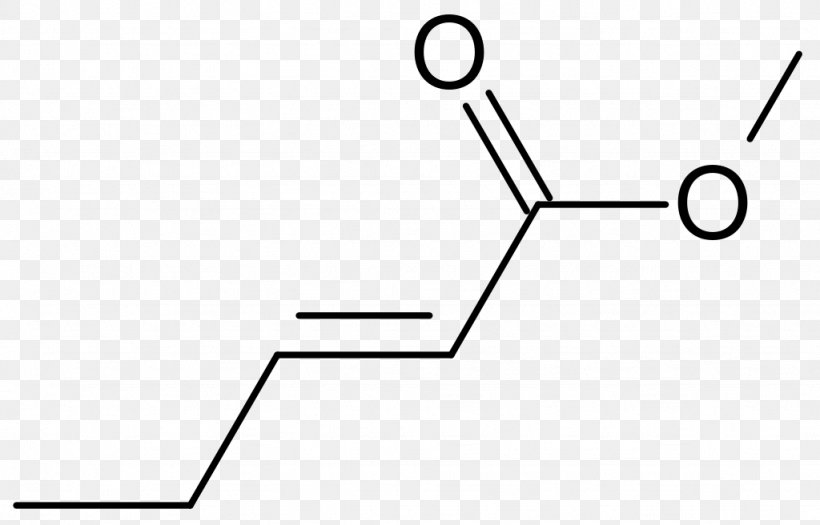 Phenanthroline Chemistry University Of Wisconsin-Madison Ligand Organic Compound, PNG, 1024x656px, Phenanthroline, Area, Black, Black And White, Brand Download Free