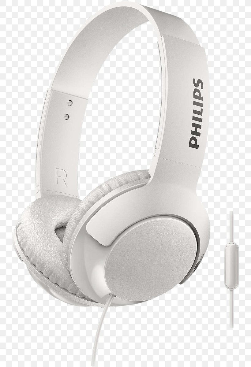 Philips BASS+ SHB3075 Philips Flite SHL4805 Headphones Philips Ultrlite Headset On-ear, PNG, 745x1200px, Philips Flite Shl4805, Audio, Audio Equipment, Ear, Electronic Device Download Free