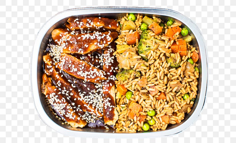 Pilaf Asian Cuisine Cuisine Of The United States Food, PNG, 671x500px, Pilaf, American Food, Asian Cuisine, Asian Food, Commodity Download Free