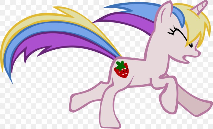 Pony Triox Pty Ltd Twilight Sparkle Rainbow Dash Pinkie Pie, PNG, 900x548px, Watercolor, Cartoon, Flower, Frame, Heart Download Free