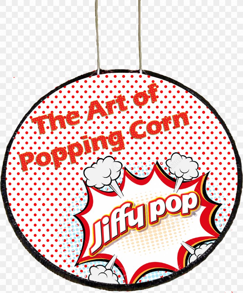 Popcorn Jiffy Pop Food, PNG, 832x1002px, Popcorn, Account Planning, Andy Warhol, Area, Art Download Free