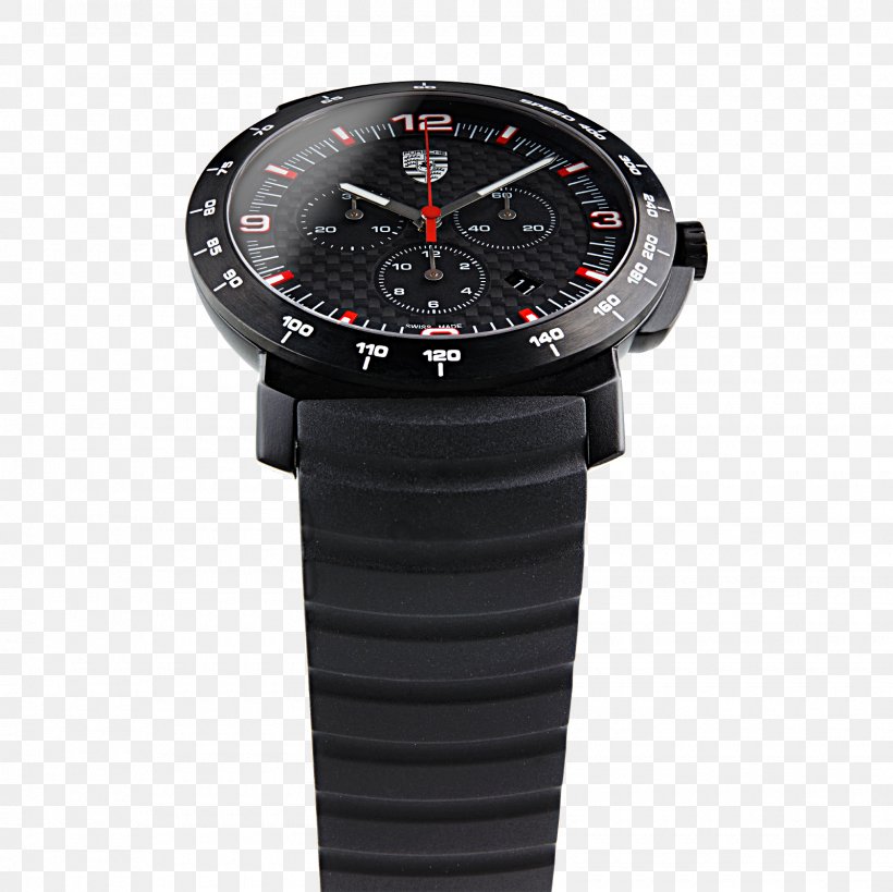 Porsche Design Group Car Watch Chronograph, PNG, 1600x1600px, Porsche, Car, Chronograph, Clothing Accessories, Hardware Download Free