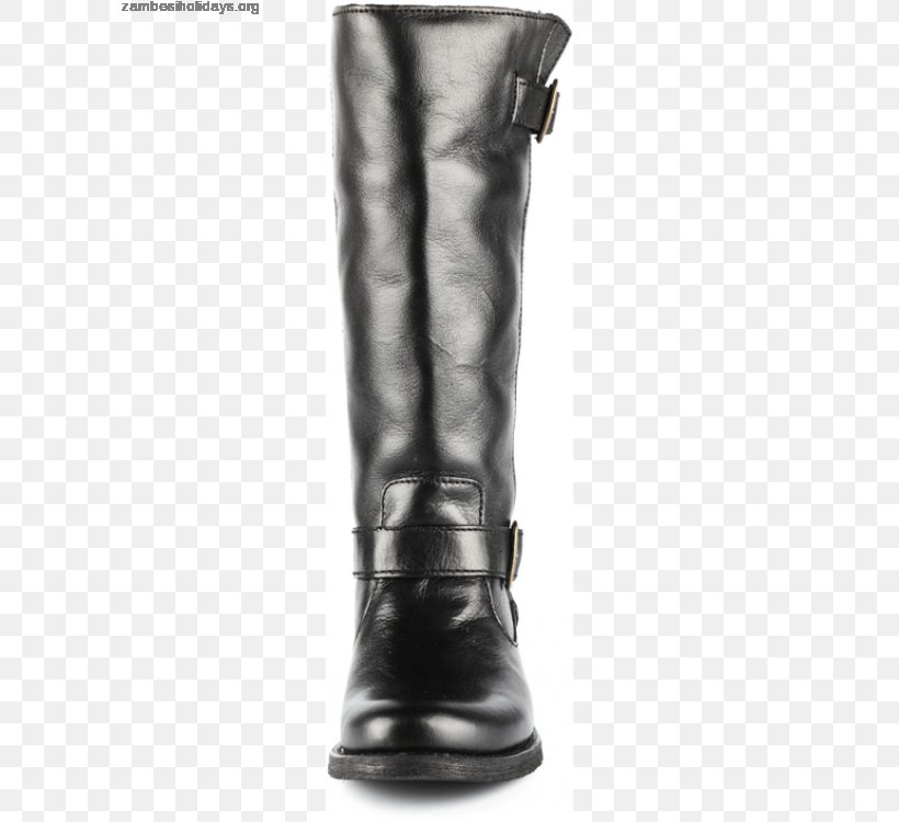 Riding Boot Motorcycle Boot Snow Boot Shoe, PNG, 600x750px, Riding Boot, Boot, Equestrian, Footwear, Motorcycle Boot Download Free