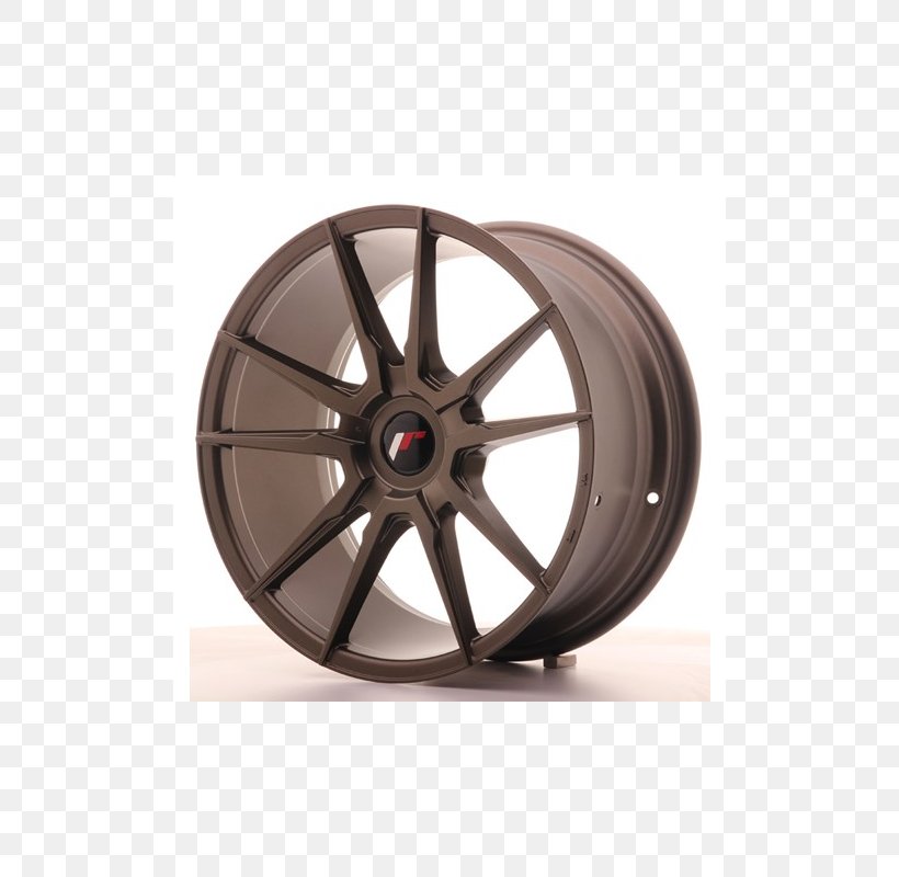 Rim Alloy Wheel ET Inch, PNG, 800x800px, Rim, Alloy Wheel, Auto Part, Automotive Tire, Automotive Wheel System Download Free