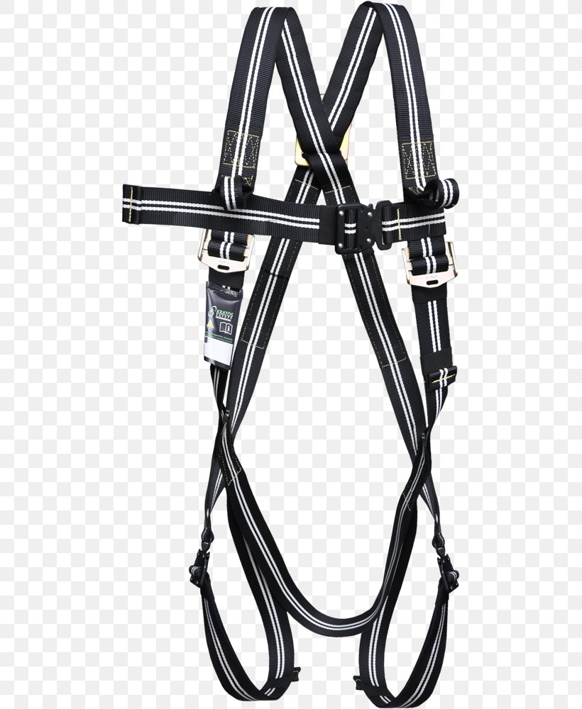 Safety Harness Climbing Harnesses Flame Retardant Fire Retardant Webbing, PNG, 477x1000px, Safety Harness, Auto Part, Body Harness, Bridle, Climbing Harness Download Free
