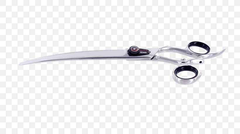 Scissors Dog Grooming Tool Rotation Hand, PNG, 736x460px, Scissors, Body Jewelry, Dog, Dog Grooming, Elbow Download Free