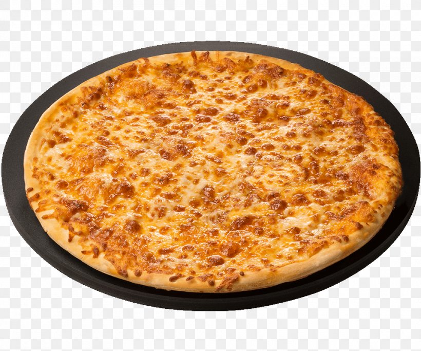 Sicilian Pizza Macaroni And Cheese Pizza Ranch Hawaiian Pizza, PNG, 960x800px, Sicilian Pizza, American Food, California Style Pizza, Californiastyle Pizza, Cheese Download Free