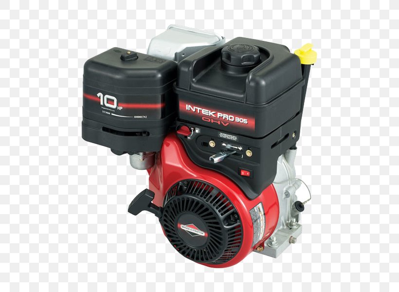 Small Engines Baja SAE Briggs & Stratton Petrol Engine, PNG, 600x600px, Engine, Aircooled Engine, Auto Part, Automotive Engine Part, Baja Sae Download Free