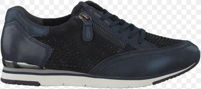 Sneakers Gabor Shoes Footwear Puma, PNG, 1500x667px, Sneakers, Athletic Shoe, Black, Blue, Boot Download Free