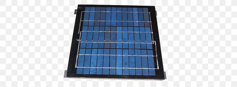 Solar Panels Solar Thermal Collector Sunlight Solar Energy Solar Power, PNG, 600x300px, Solar Panels, Daylighting, Dehumidifier, Heat, Heater Download Free
