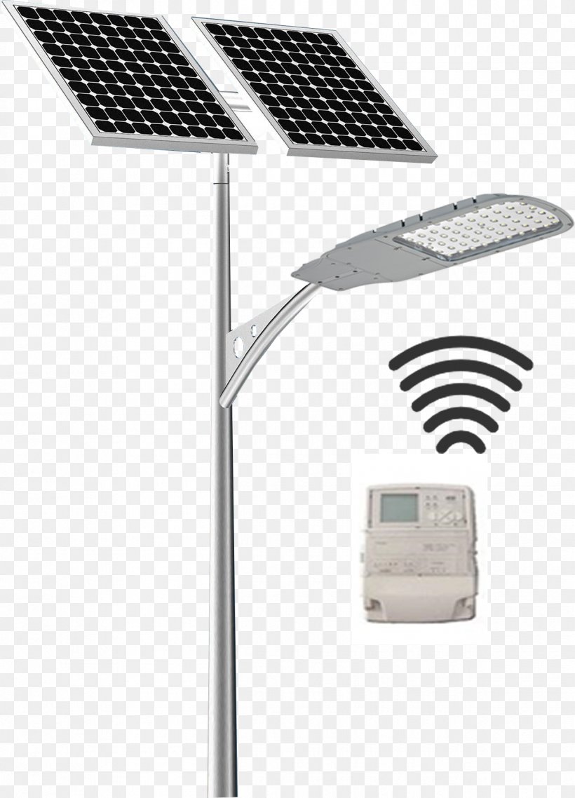 Solar Street Light Solar Lamp LED Street Light, PNG, 1250x1736px, Light, Garden, Led Lamp, Led Street Light, Light Fixture Download Free