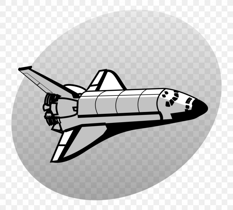 Space Shuttle Program STS-115 STS-93 STS-97, PNG, 1138x1024px, Space Shuttle Program, Aircraft, Airplane, Black And White, Nasa Download Free