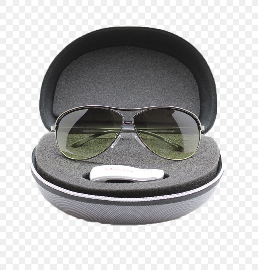 Sunglasses Eyewear Driving Ray-Ban, PNG, 800x860px, Sunglasses, Driving, Eyewear, Glasses, Goggles Download Free