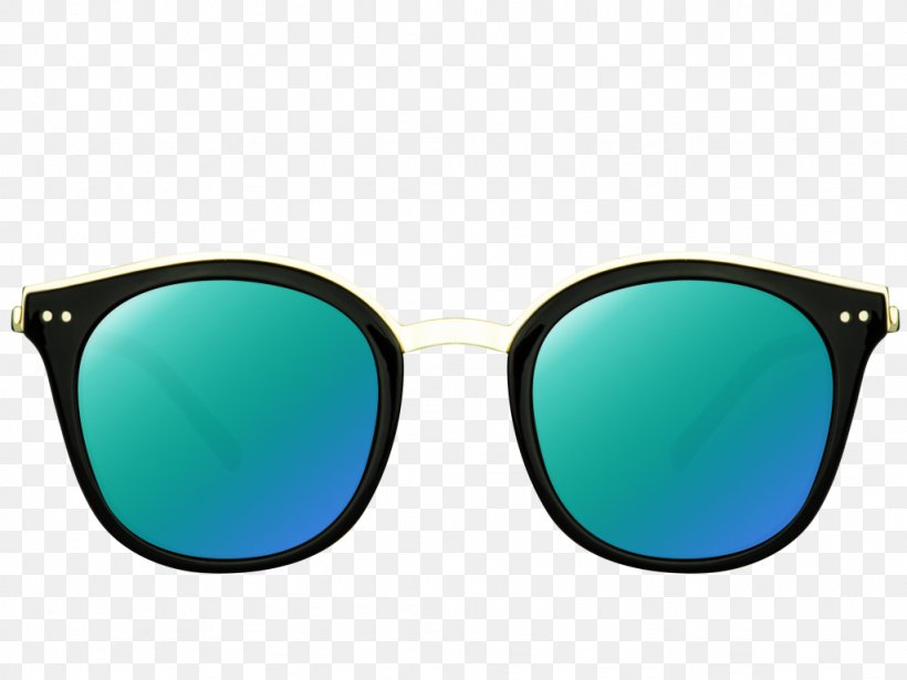 Sunglasses Goggles, PNG, 1024x768px, Sunglasses, Aqua, Azure, Blue, Eyewear Download Free