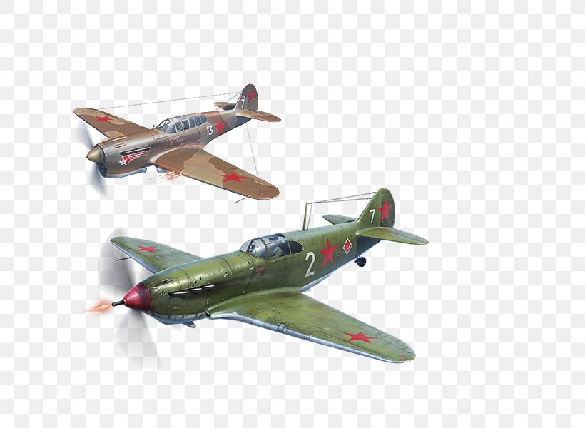 Supermarine Spitfire Curtiss P-40 Warhawk North American A-36 Apache Aircraft Aviation, PNG, 660x600px, Supermarine Spitfire, Aircraft, Aircraft Engine, Airplane, Aviation Download Free