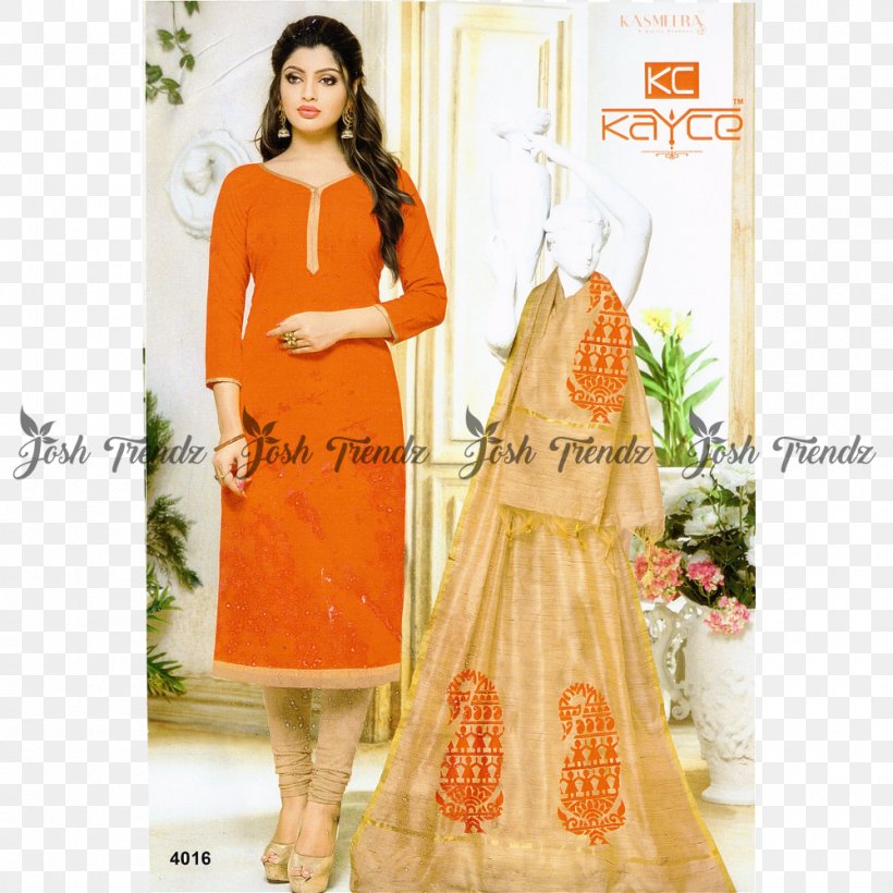 Swastik Wholesale Banarasi Sari Dress, PNG, 1000x1000px, Banarasi Sari, Churidar, Clothing, Cotton, Day Dress Download Free