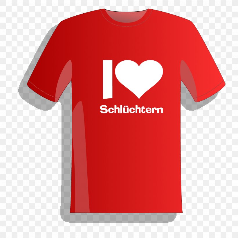 T-shirt FC Bayern Munich 2018 World Cup Jersey Pelipaita, PNG, 2000x2000px, 2018 World Cup, Tshirt, Active Shirt, Arjen Robben, Brand Download Free