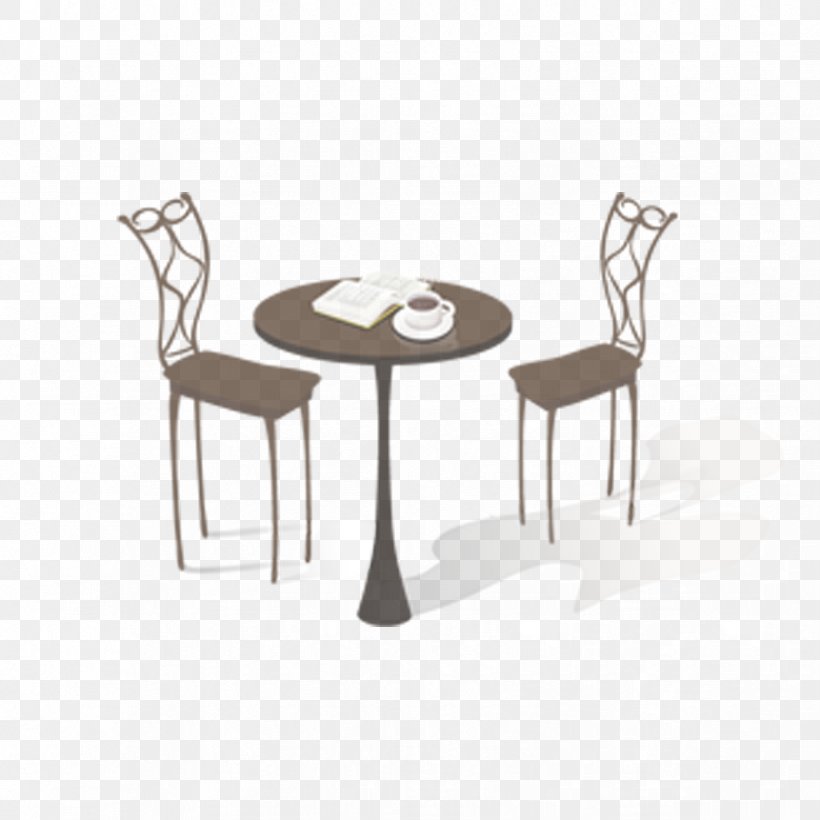 Table Coffee Buffet Cafe Chair, PNG, 824x824px, Table, Buffet, Cafe, Chair, Coffee Download Free