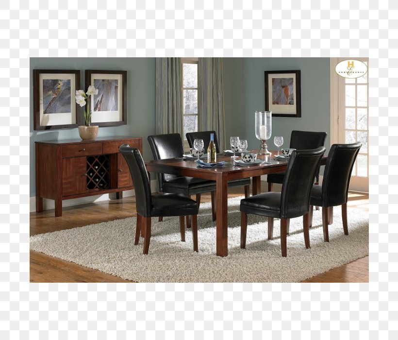 Table Dining Room Chair Matbord Couch, PNG, 700x700px, Table, Bed, Bedroom, Bedroom Furniture Sets, Chair Download Free