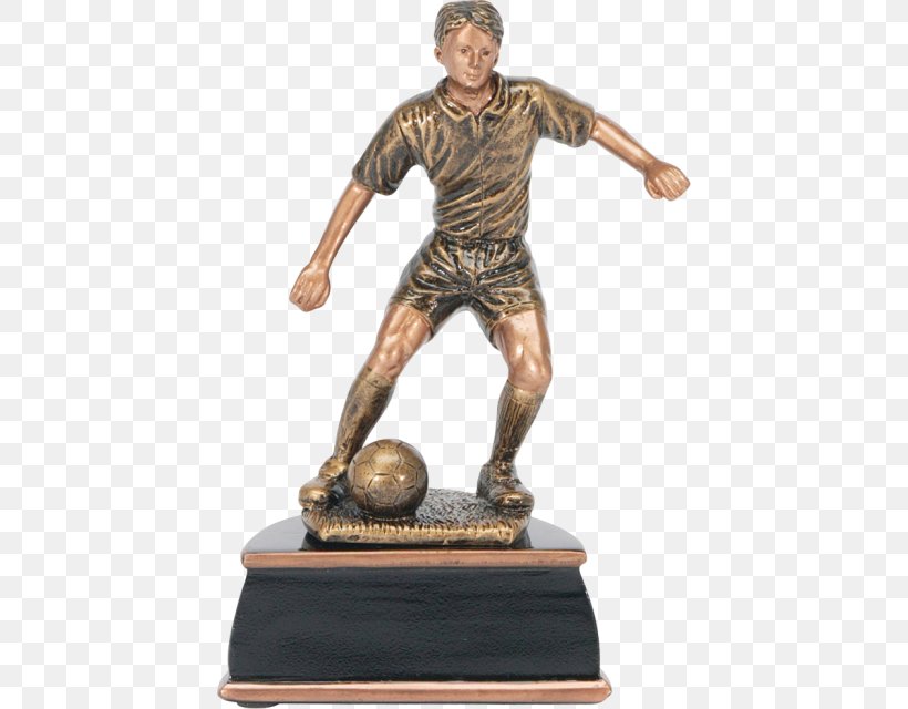 Trophy Sculpture Figurine, PNG, 428x640px, Trophy, Award, Figurine, Sculpture, Statue Download Free