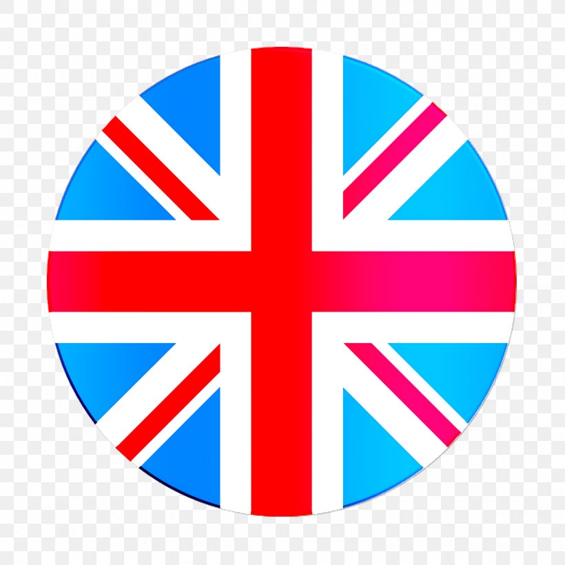 Union Jack, PNG, 1232x1232px, United Kingdom Icon, Airline Ticket, Countrys Flags Icon, Electric Blue, Flag Download Free