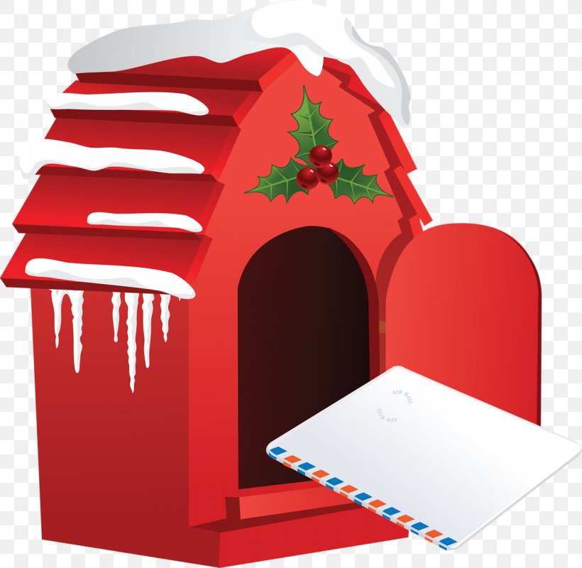 Vector Graphics Christmas Day Design Image, PNG, 1280x1250px, Christmas Day, Arch, Architecture, Envelope, Letter Download Free