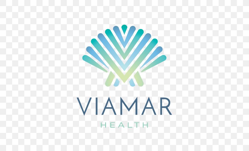 VIAMAR HEALTH, PNG, 500x500px, Eating Disorder, Art, Brand, Health, Logo Download Free