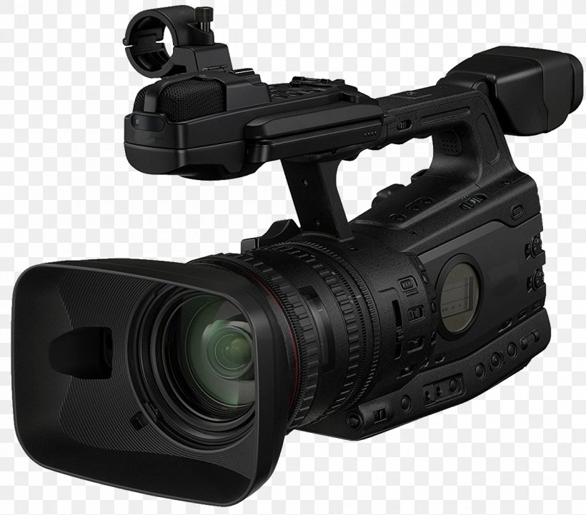 Video Cameras Canon PowerShot S Active Pixel Sensor, PNG, 1176x1035px, Video Cameras, Active Pixel Sensor, Camera, Camera Accessory, Camera Lens Download Free