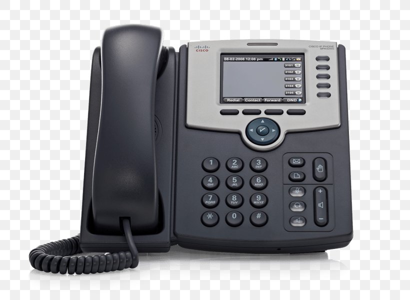 VoIP Phone Voice Over IP Business Telephone System Telephony, PNG, 800x600px, Voip Phone, Answering Machine, Answering Machines, Asterisk, Business Telephone System Download Free