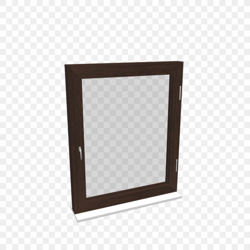 Window Picture Frames Wood Angle, PNG, 1000x1000px, Window, Picture Frame, Picture Frames, Rectangle, Wood Download Free