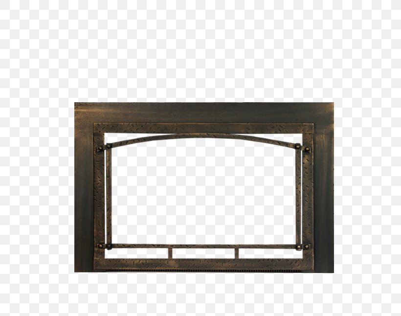 Window Rectangle Picture Frames Image, PNG, 646x646px, Window, Picture Frame, Picture Frames, Rectangle Download Free