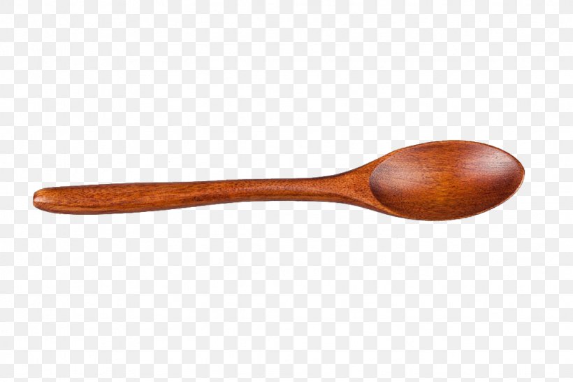 Wooden Spoon, PNG, 1024x683px, Wooden Spoon, Cutlery, Designer, Fork, Kitchen Utensil Download Free