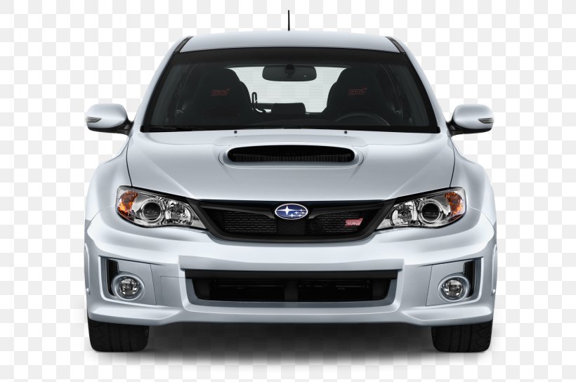 2014 Subaru Impreza WRX STI Car Subaru WRX, PNG, 2048x1360px, 2014 Subaru Impreza Wrx Sti, Allwheel Drive, Automotive Design, Automotive Exterior, Automotive Lighting Download Free