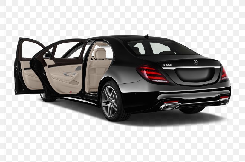 2018 Mercedes-Benz S-Class Car Acura RLX 2018 Mercedes-Benz E-Class, PNG, 2048x1360px, 2018 Mercedesbenz Eclass, 2018 Mercedesbenz Sclass, Acura, Acura Rlx, Automotive Design Download Free